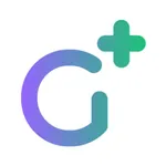 Gracia Plus icon