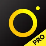 YYCam Pro icon