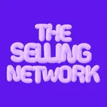 The Selling Network icon