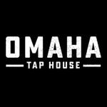 Omaha Taphouse icon