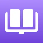 Novana - Pocket Novels icon