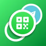 Dual App & Multiple Accounts icon