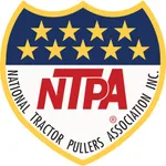 NTPA icon
