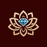 Kaveri Jewellers. icon