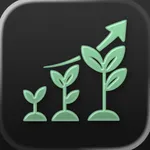 Net Worth Tracker - NetTrack icon