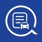 车信通-车辆信息查询软件 icon