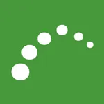 Woodlands Padel icon