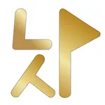 Nissi-Your First Korean Friend icon