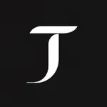 TestoMax: Boost Testosterone icon