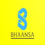 Bhaansa icon
