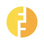 FFCorp Survey icon