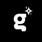 Glance AI – Shop with AI icon