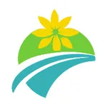 Tsedey Mobile Banking icon