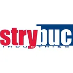 Strybuc Industries icon