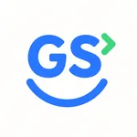 GlucoSpike AI - Food Coach icon