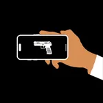 ShakeNShot - Airgun AR icon