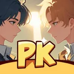 随心启蒙英语·边玩游戏边背单词 icon