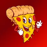 Pizza Geppetto icon