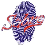 Sabre Mobile icon