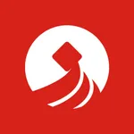 叩富问财-基金股票期货问答 icon