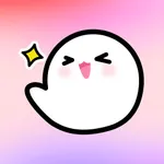 MeetHive - Share Yoga, Inspire icon