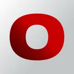 Health o meter Sca icon