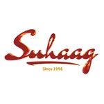 Suhaag - Online Shopping App icon