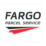 Fargo Rider icon