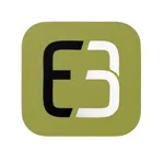 Ellington MFB Personal icon