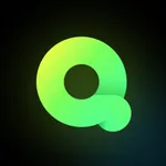 XingPai - AI修图改图、AI写真形象大片明星、绘画 icon