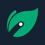 MintPay Wallet icon
