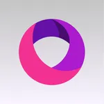 Lysto: Become a Playtester icon