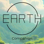 Earth Companion icon