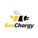 BeeChargy icon