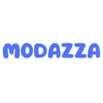 Modazza icon