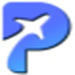 Post Auto Pilot icon