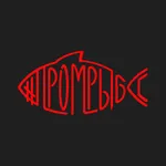 Промрыба icon