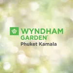 Wyndham Garden Phuket Kamala icon