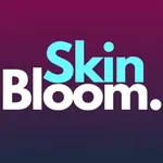 SkinBloom - Yüz Yogası icon