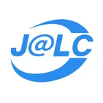 JLCONE - JLCPCB APP icon