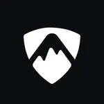 AlpineVPN - Best Swiss VPN icon