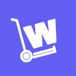 Warehance icon