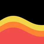 DTunes - Daily Scene Music App icon