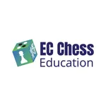 EC Chess icon