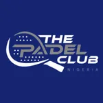 The Padel Club Nigeria icon
