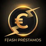 Flash Préstamos icon
