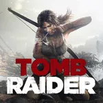 Tomb Raider™ icon