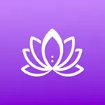 Positive Affirmation : Self icon