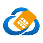 极客云分销平台 icon