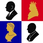 Quizz Culture Histoire icon